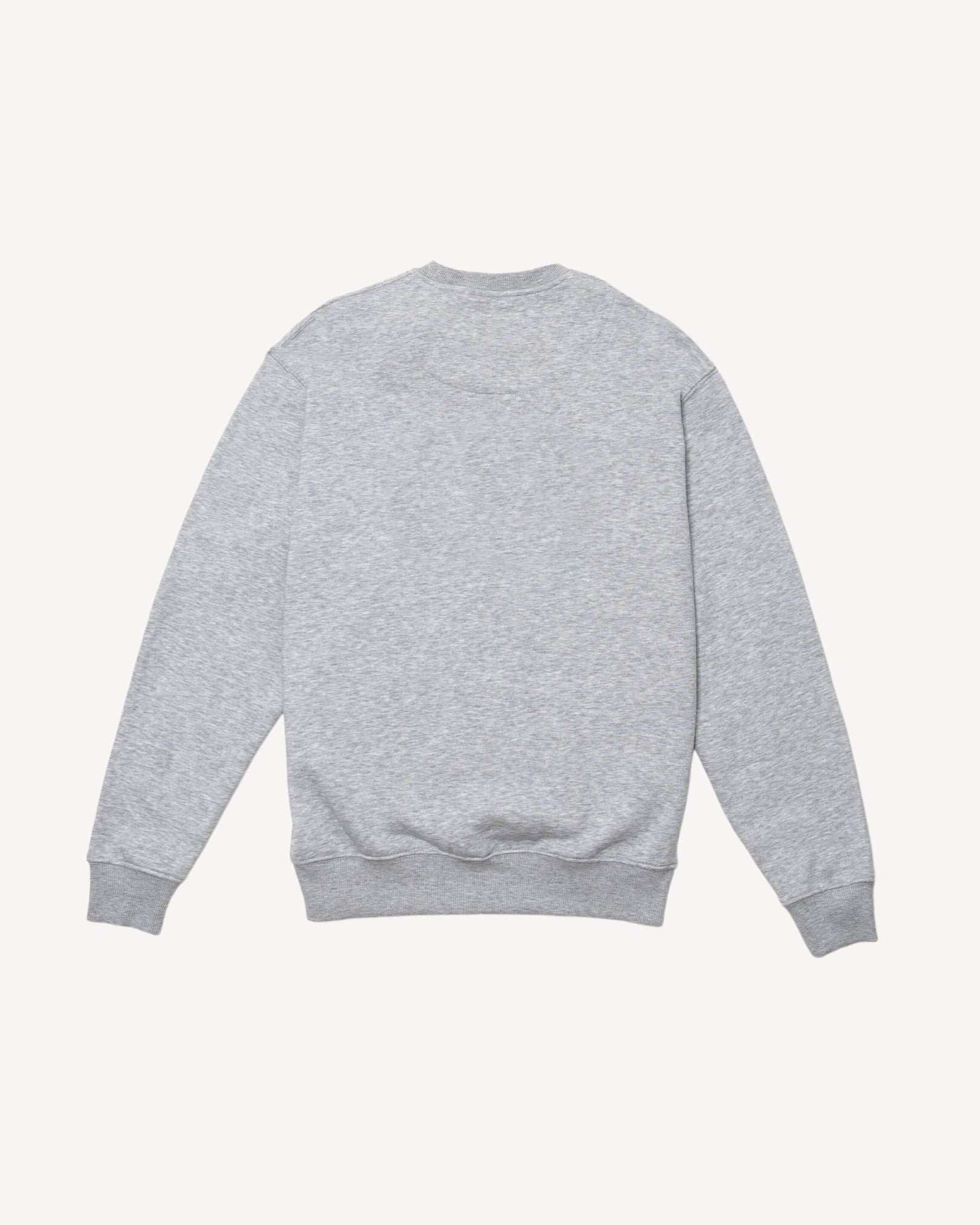 A LANZADA CREWNECK