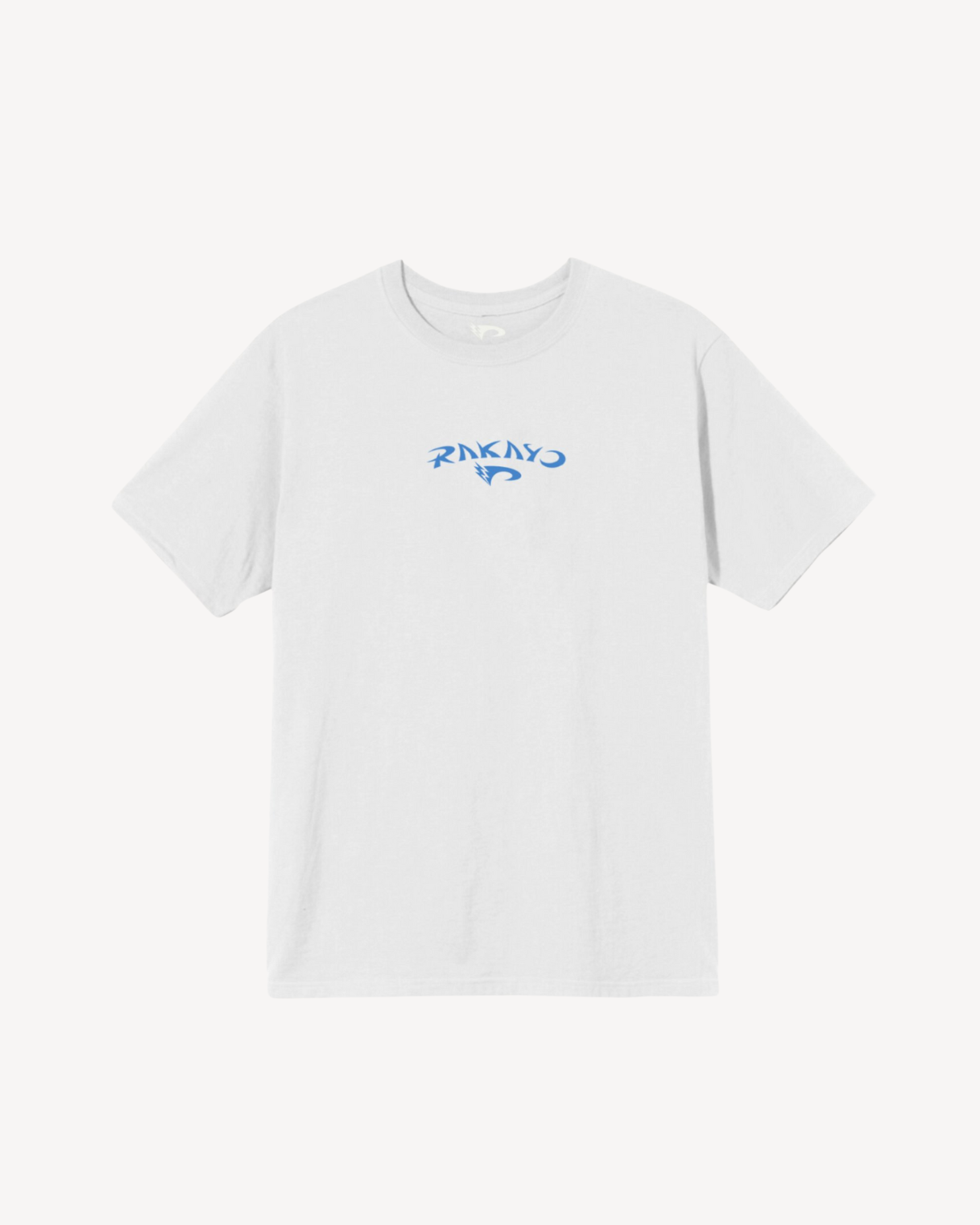 ONLY SHARKS TEE