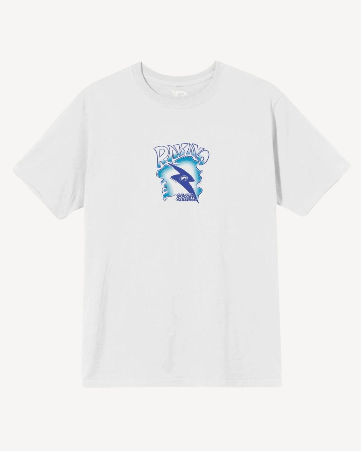 GALICIA TEE