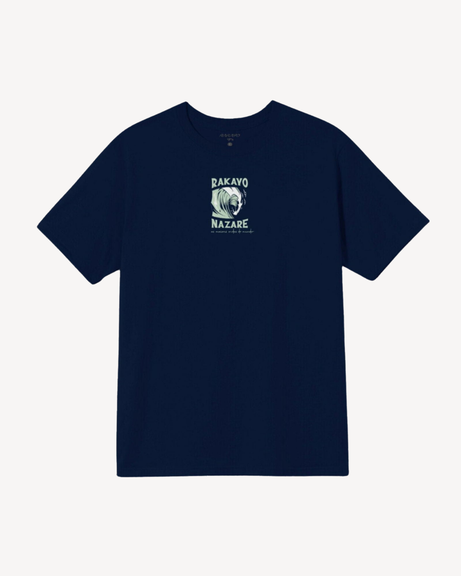 NAZARE TEE