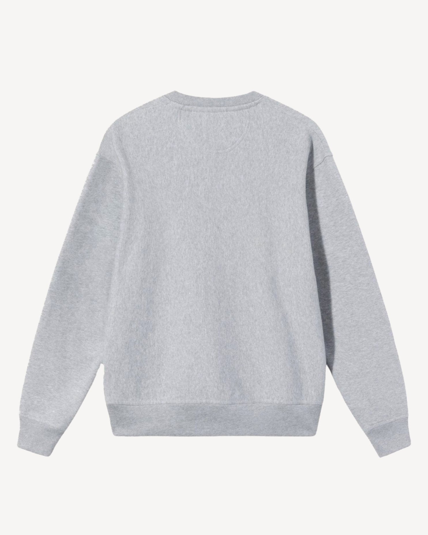 A LANZADA CREWNECK - Rakayo Crew