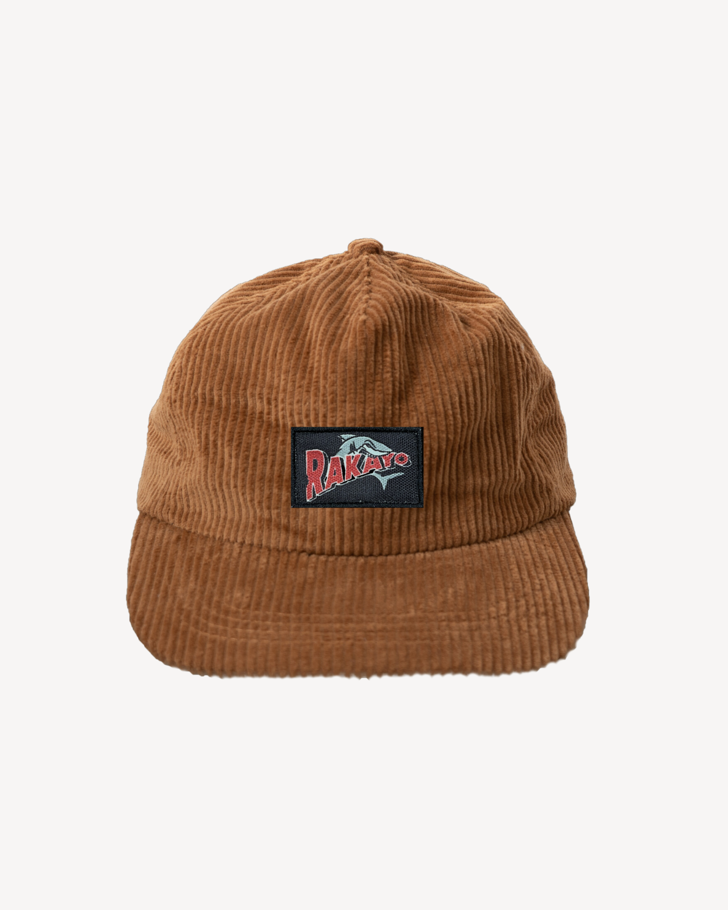 TIBURON CAP