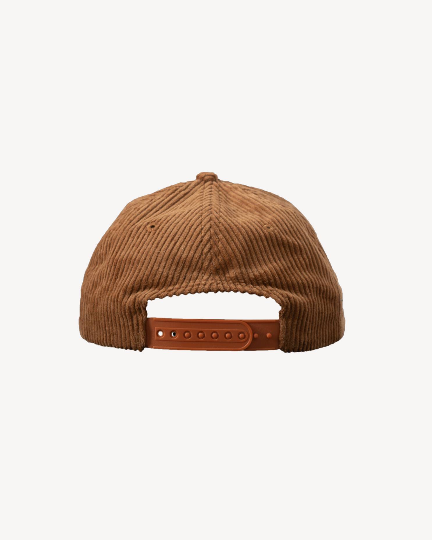 TIBURON CAP