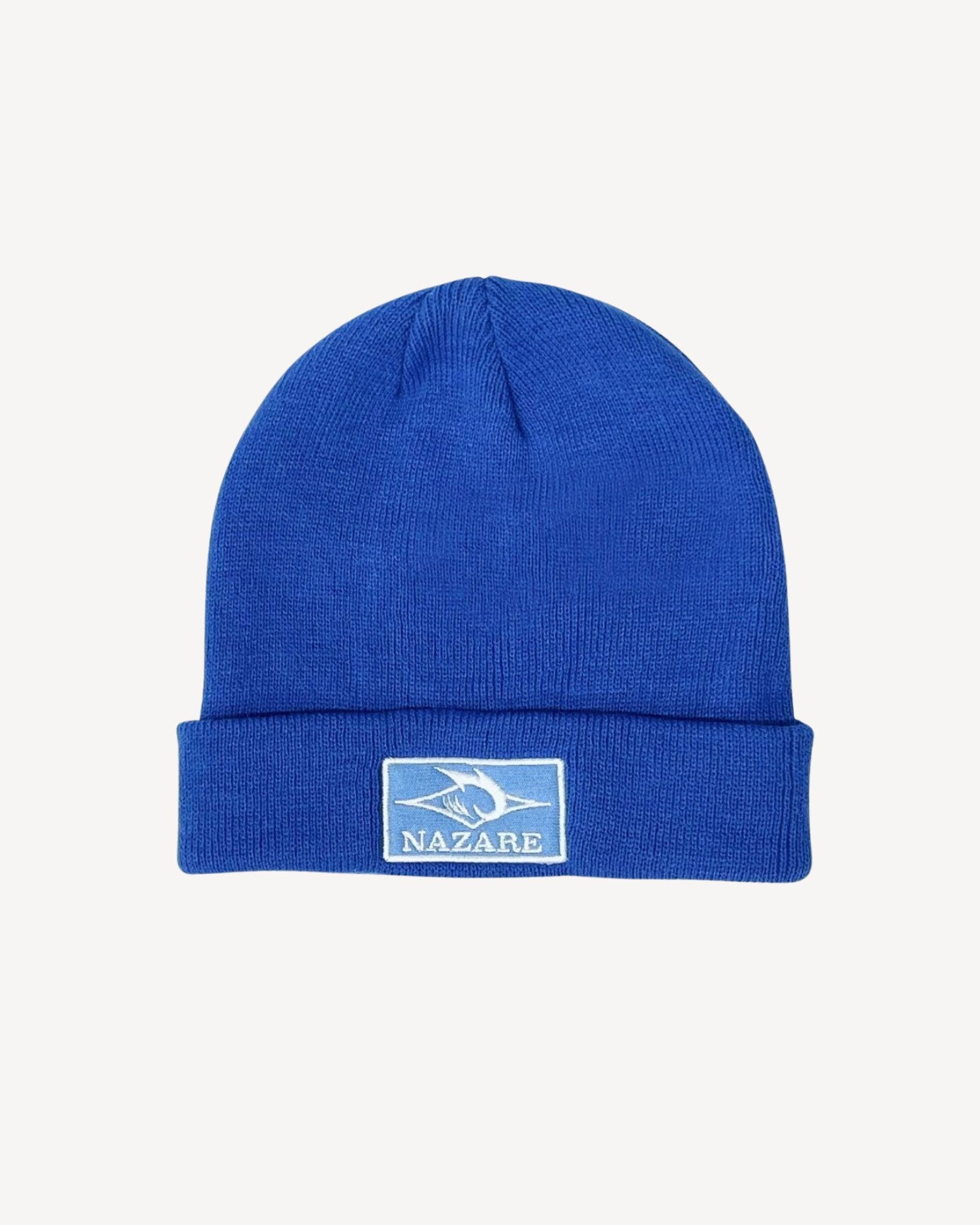 NAZARE BEANIE - Rakayo Crew